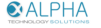 Alpha Technology Solutions